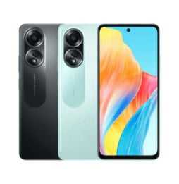 Oppo A58 4G