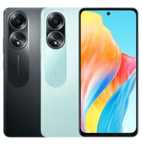 Oppo A58 4G
