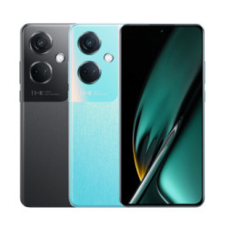 Oppo K11