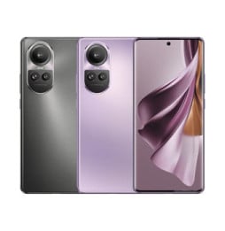 Oppo Reno10 Pro