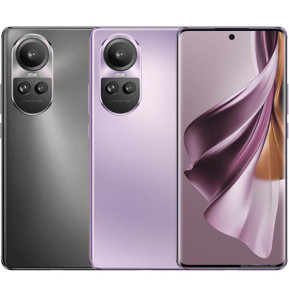 Oppo Reno10 Pro
