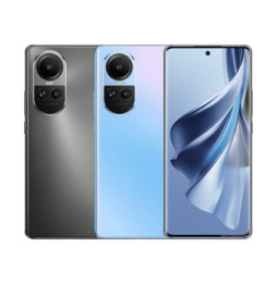 Oppo Reno10