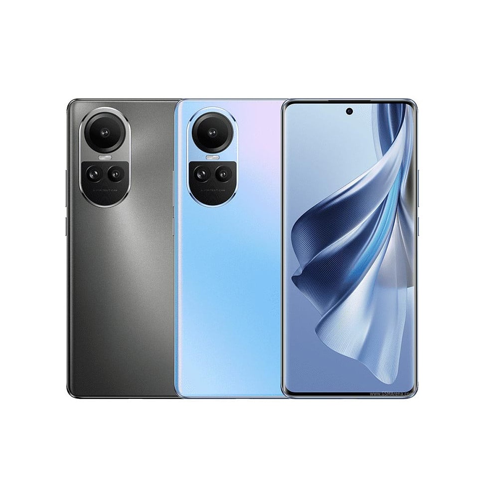 Oppo Reno10