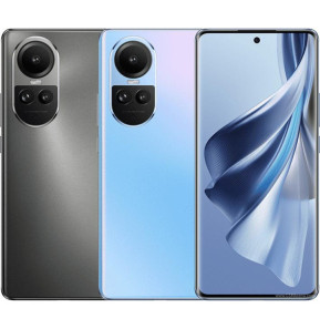 Oppo Reno10