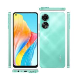 Oppo A78 4G
