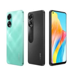 Oppo A78 4G