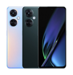 Oppo K11x
