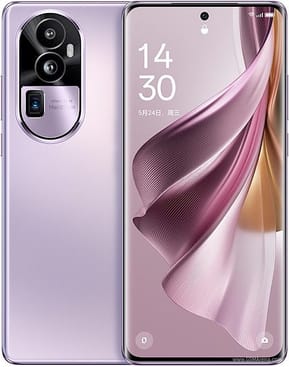 Oppo Reno10 Pro+