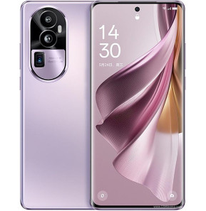Oppo Reno10 Pro+