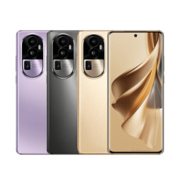 Oppo Reno10 Pro+
