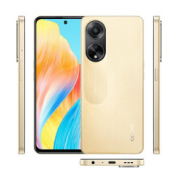 Oppo F23