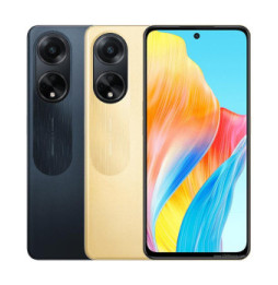 Oppo F23