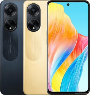 Oppo F23 — image 2