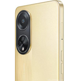 Oppo F23