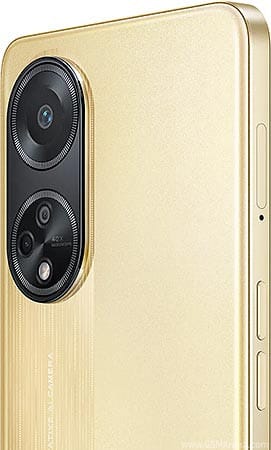 Oppo F23 — image 3