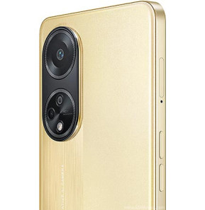 Oppo F23