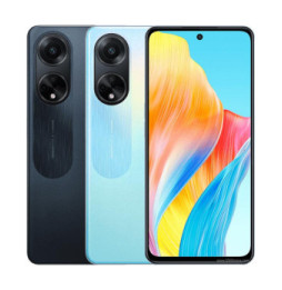 Oppo A98