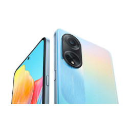 Oppo A98