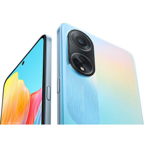 Oppo A98