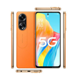 Oppo A1