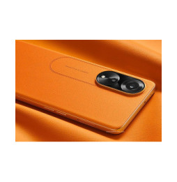 Oppo A1