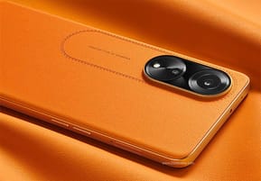 Oppo A1 — image 3