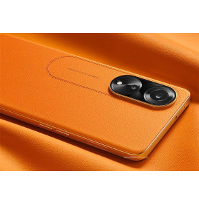 Oppo A1