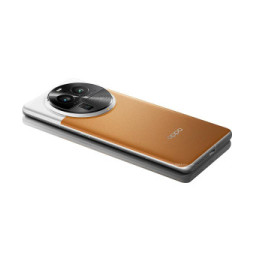 Oppo Find X6 Pro