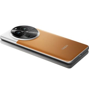 Oppo Find X6 Pro