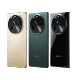 Oppo Find X6