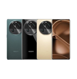 Oppo Find X6