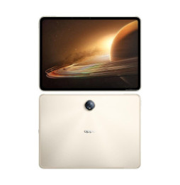 Oppo Pad 2