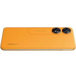 Oppo Reno8 T