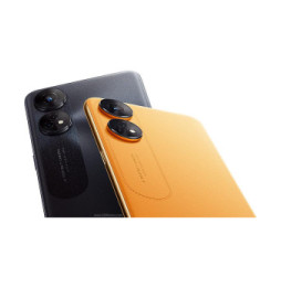 Oppo Reno8 T