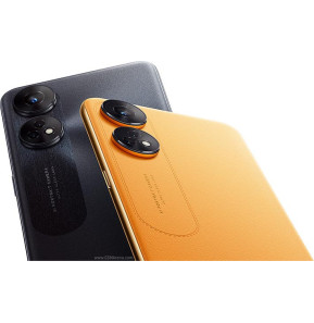 Oppo Reno8 T