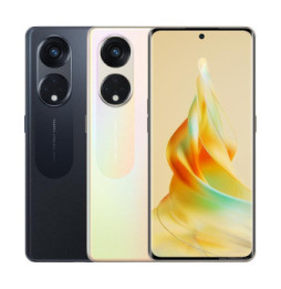 Oppo Reno8 T 5G