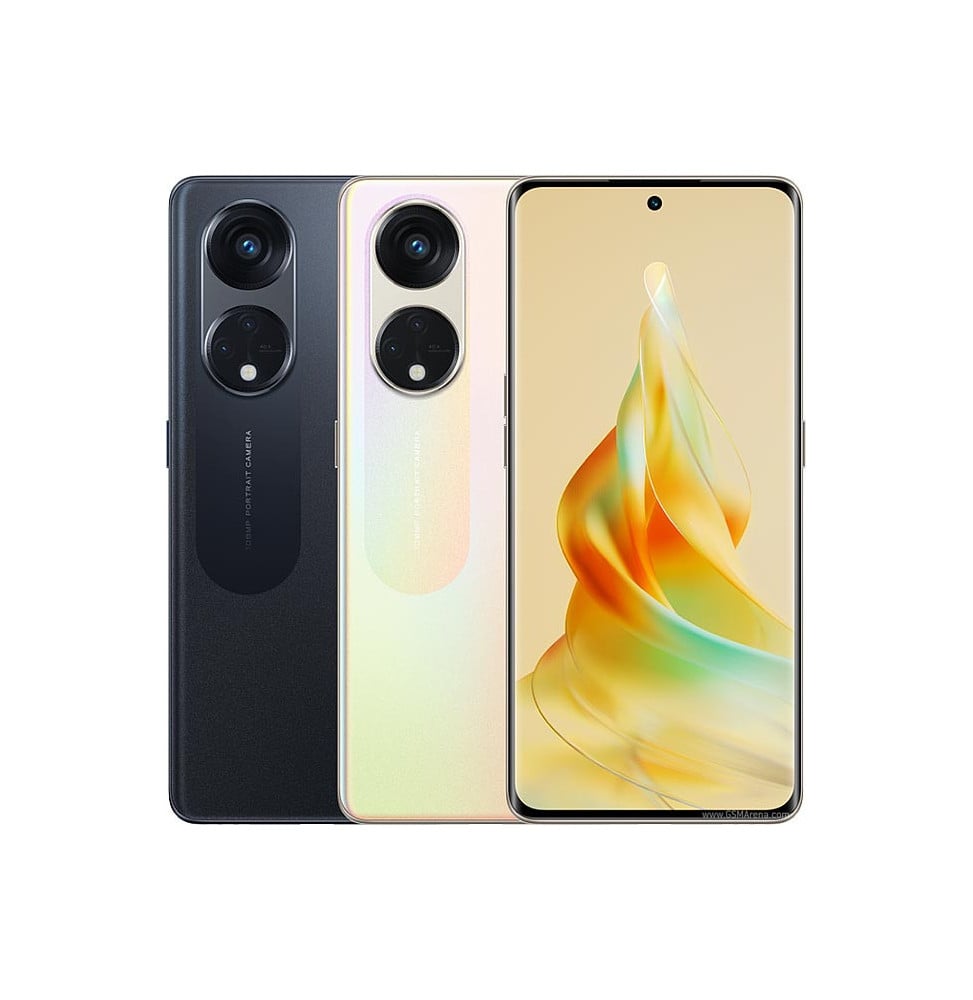Oppo Reno8 T 5G