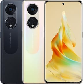 Oppo Reno8 T 5G