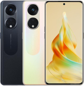 Oppo Reno8 T 5G