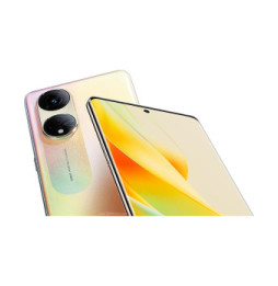 Oppo Reno8 T 5G