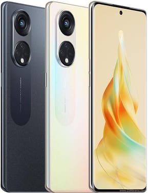 Oppo Reno8 T 5G — image 3