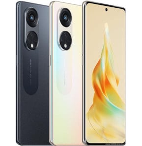 Oppo Reno8 T 5G