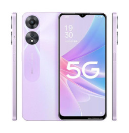 Oppo A78