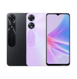 Oppo A78