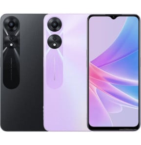 Oppo A78
