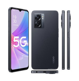 Oppo A56s