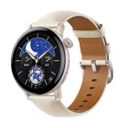 vivo Watch 3