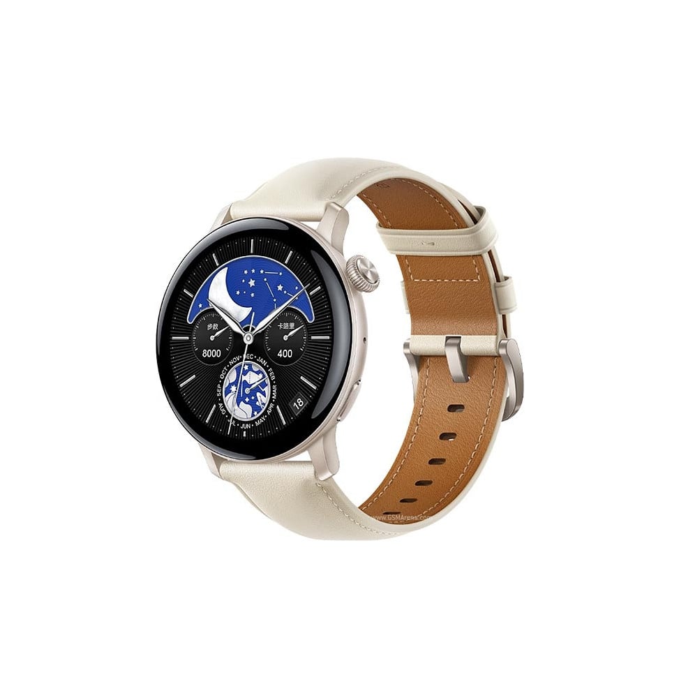 vivo Watch 3