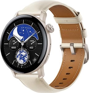 vivo Watch 3