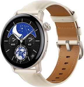 vivo Watch 3